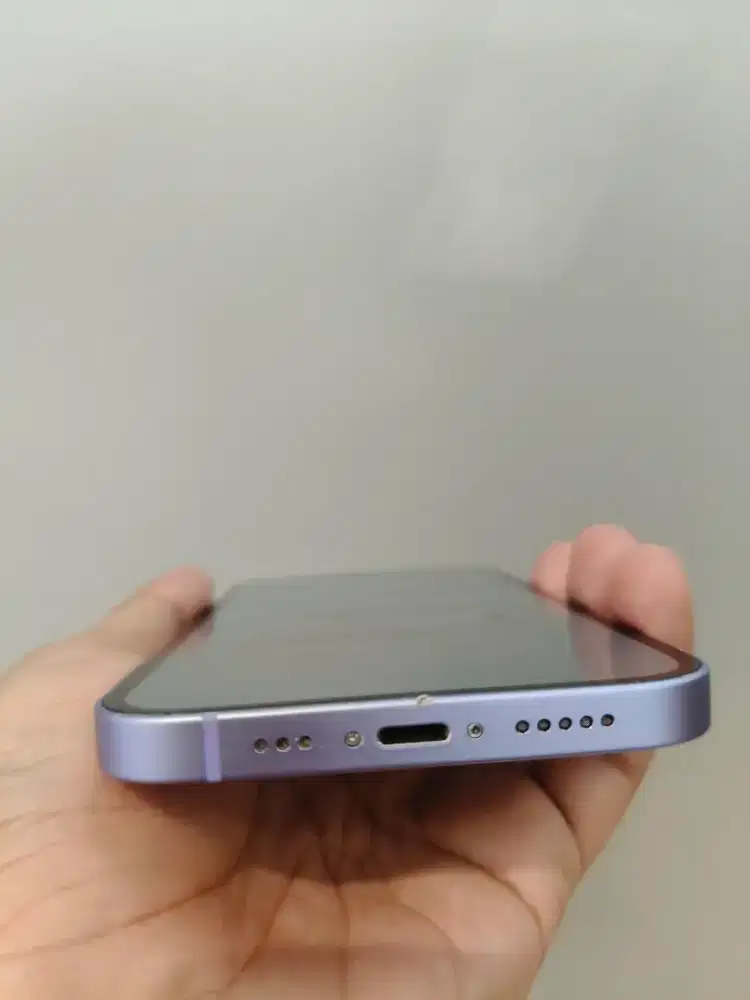 iPhone 12 128Gb digimap