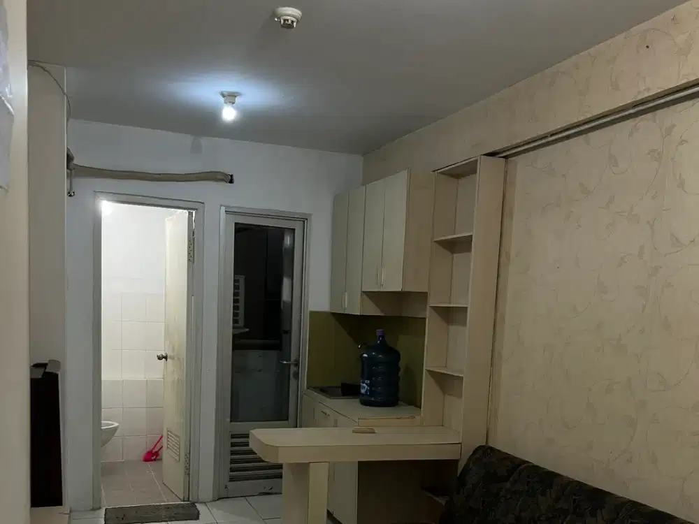 Jual Apartemen murah di Jakarta kelapa gading, dekat Mall Gading