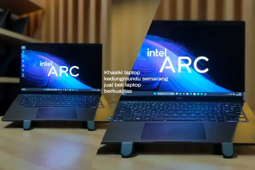 Dell latitude 7420 core i7 ram 32gb 512gb vga irisXe