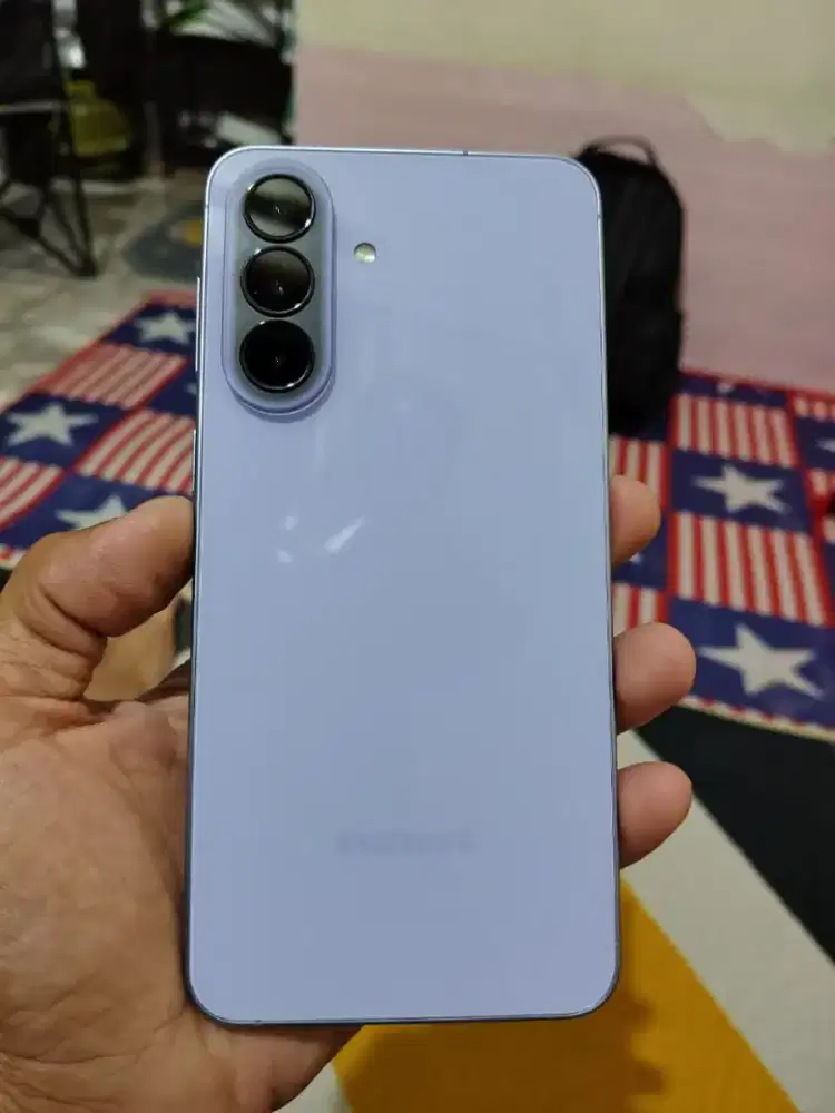 samsung a57 8/256
