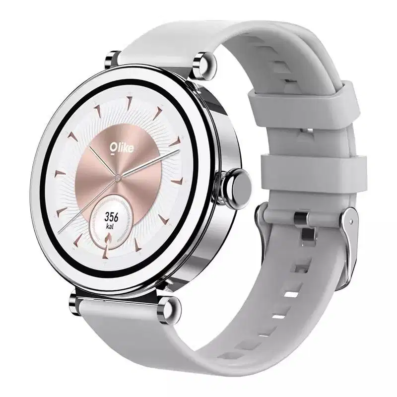 Promo smartwatch olike FL01 ultra