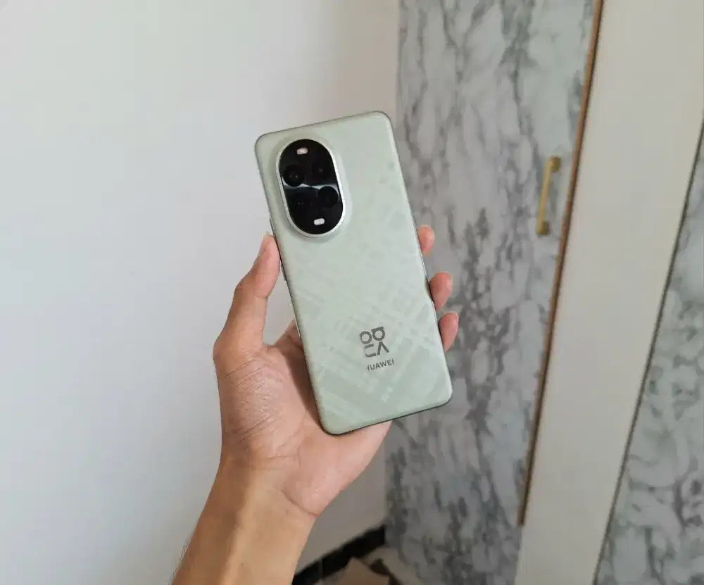 Huawei Nova 13 pro 12/512 GB mulus