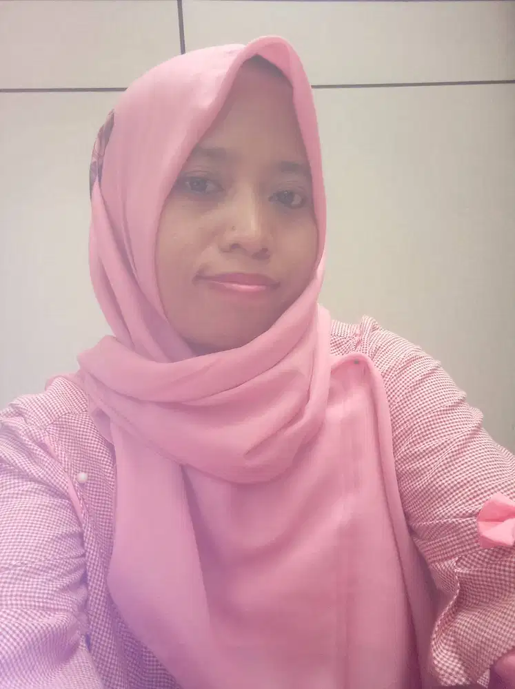 Cari loker Sore hari sampai malam