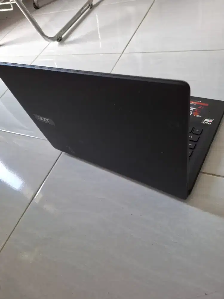 ACER Aspire ES 1-42
