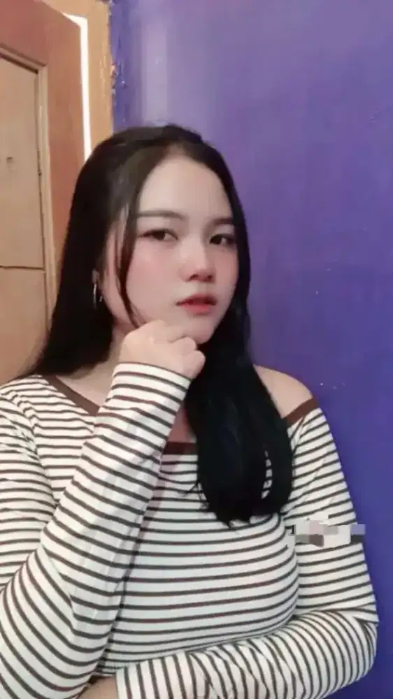 Cari pekerjaan apa saja