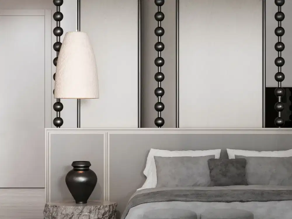 1 Bedroom Apartment for sale at Luma Biohacking Resort