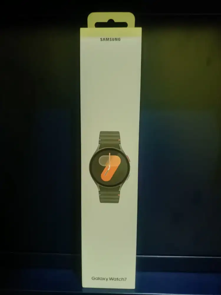Dijual smartwatch samsung