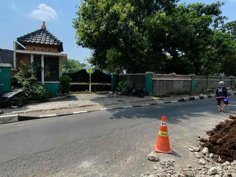 disewakan gudang atau wokspace bisa untuk apa aja