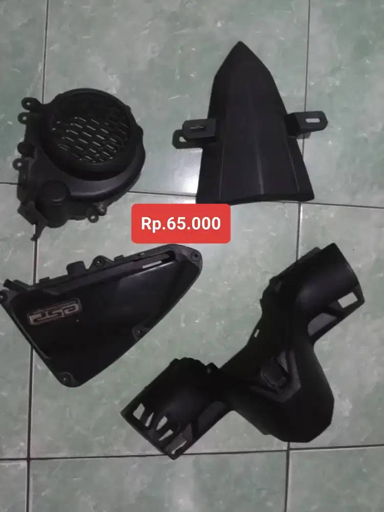 Copotan beat deluxe gen1 2020