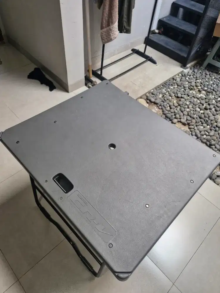 Meja piknik bagasi CRV RD1 Gen 1
