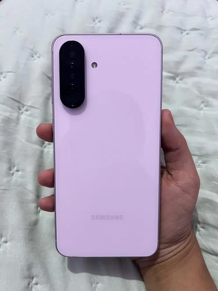 Samsung Galaxy A56 8/256 GB Likenew