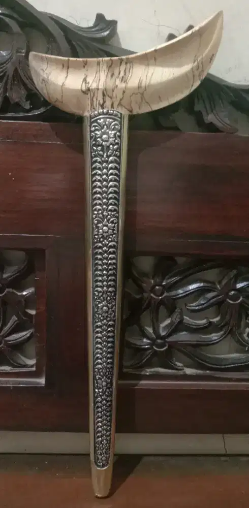 Warongko Wulan Tumanggal