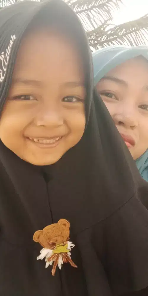 Mencari lowongan kerja