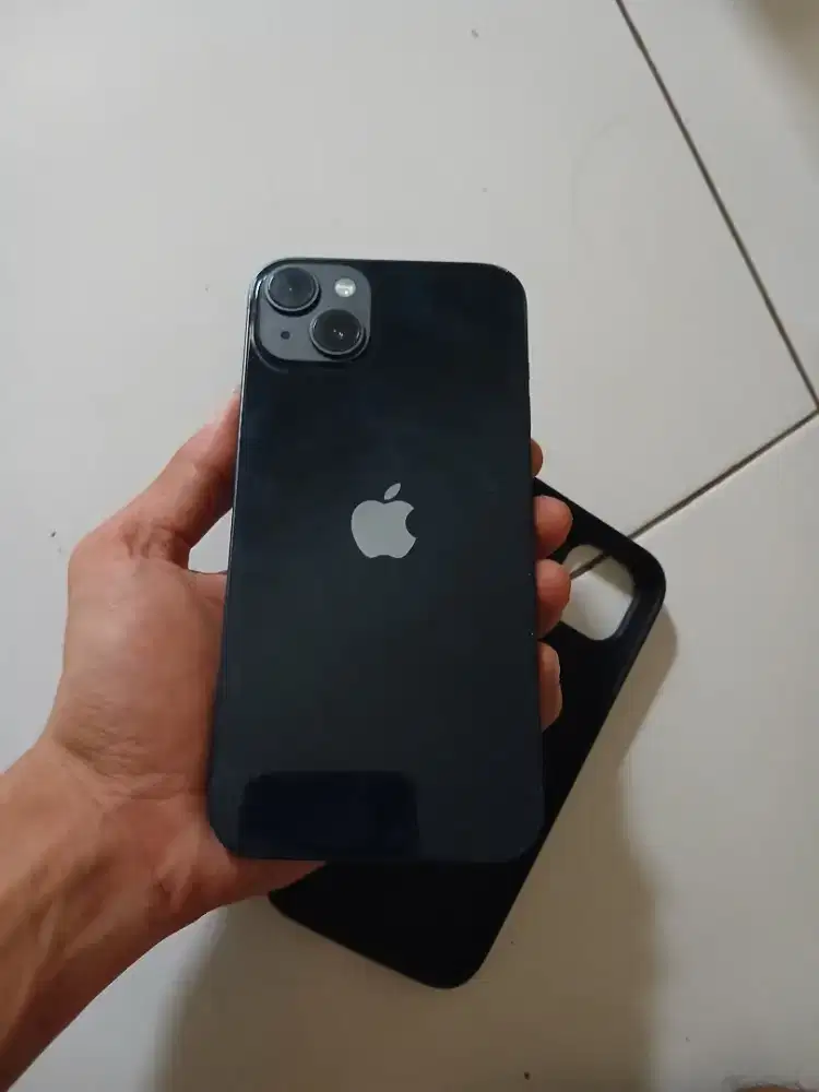 Ip 14 plus inter 128