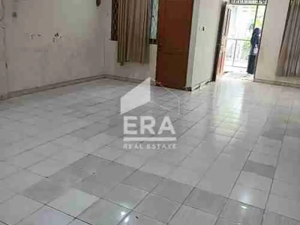 Rumah di Jual di Griya Bintara Bekasi