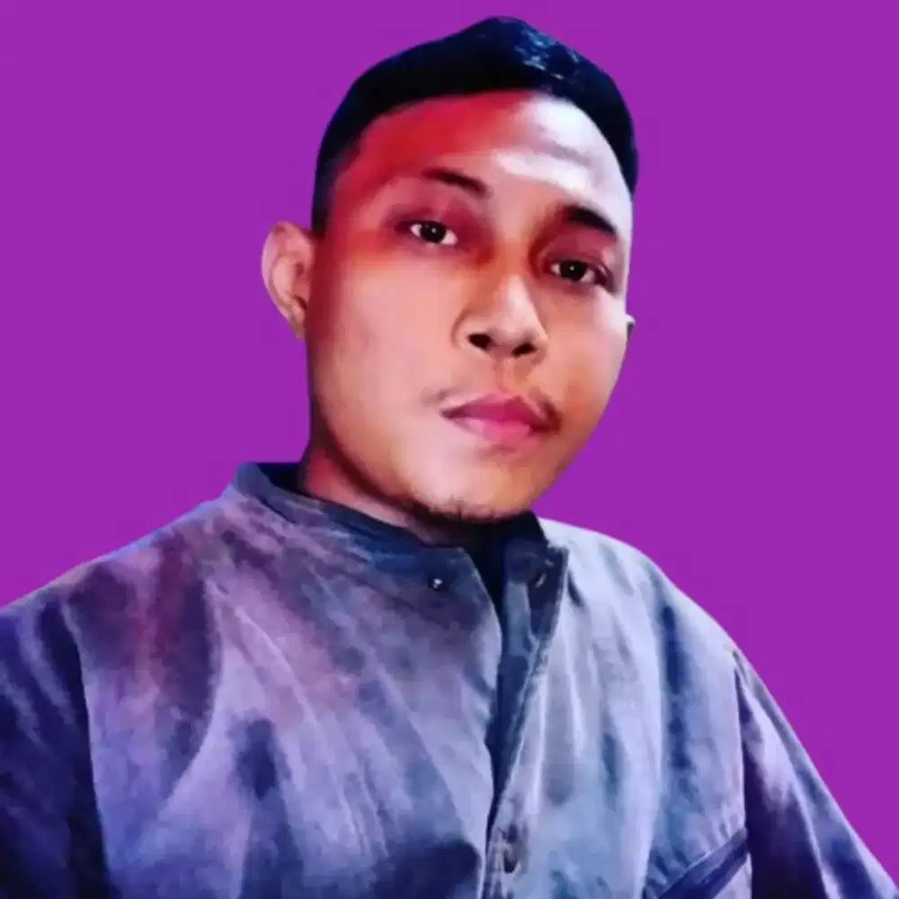 Mncri Krja bgian Packing /Gudang Hlper