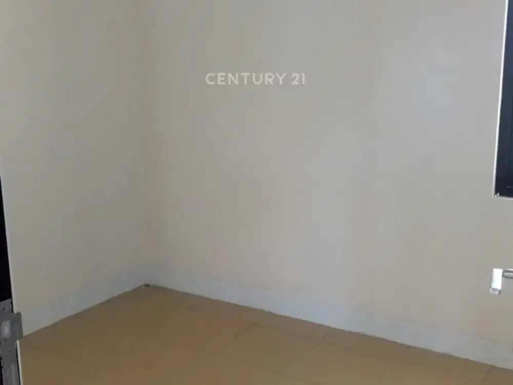 Dijual Rumah Di Segara City  Cluster Atlantis Tarumajaya Bekasi