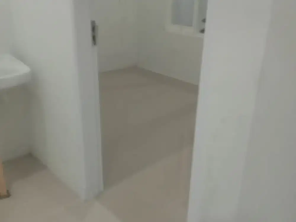 Perum Permata Pahariyangan Permata Pahariyangan