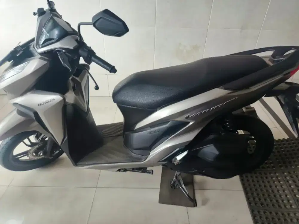HONDA VARIO 150 2019