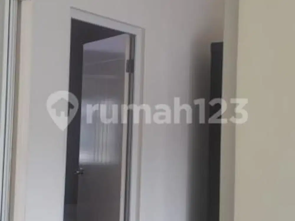 Rumah Dalam Cluster Favorite di Raffles Hills Cibubur