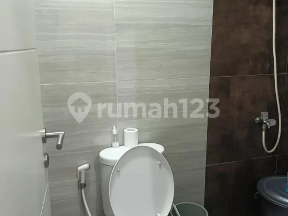 Termurah di Kelasnya di Citra Gran Cibubur