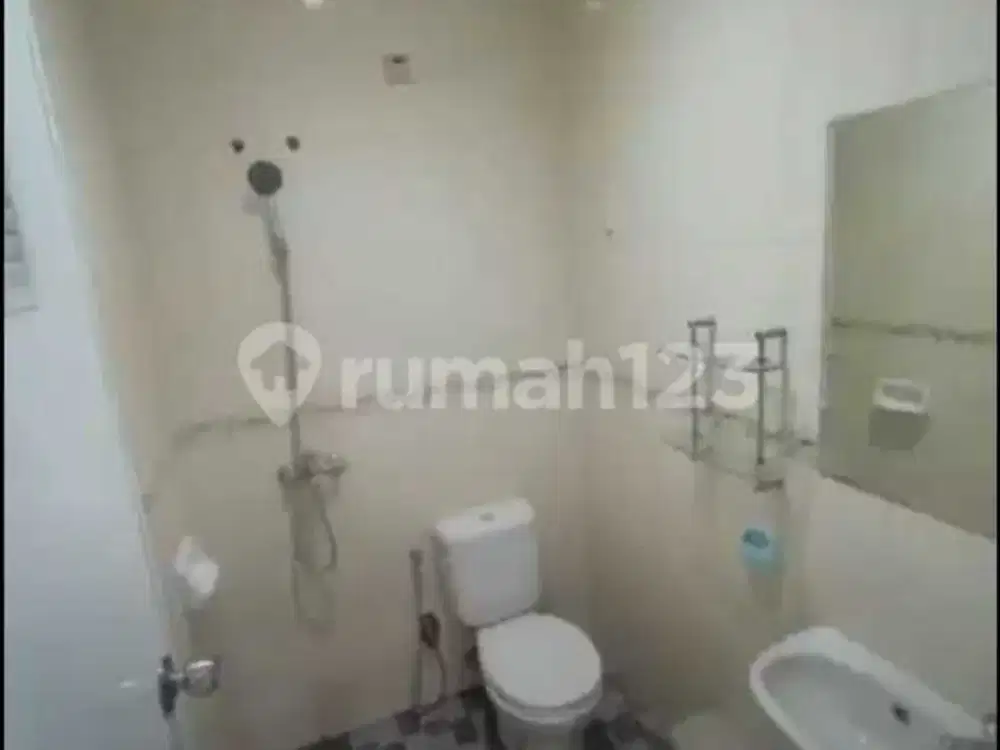 Murah & Siap Huni di Citra Gran Cibubur