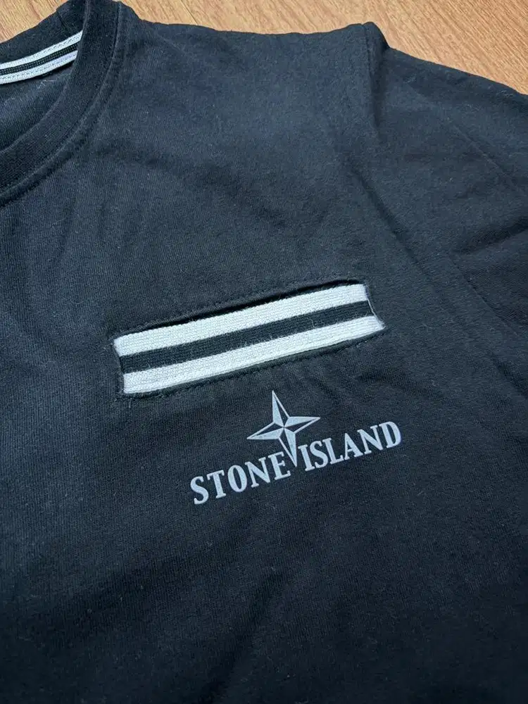 Stone island Tshirt