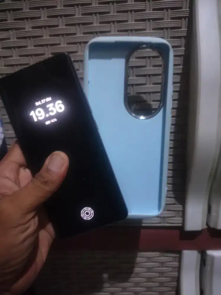 Oppo Reno 10 pro 5G