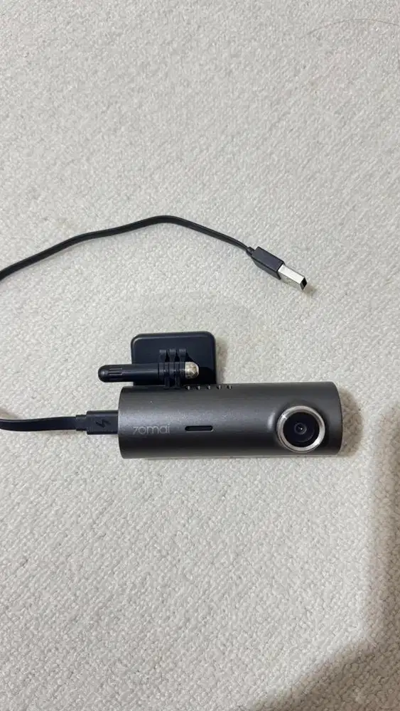 Dashcam 7omai M300