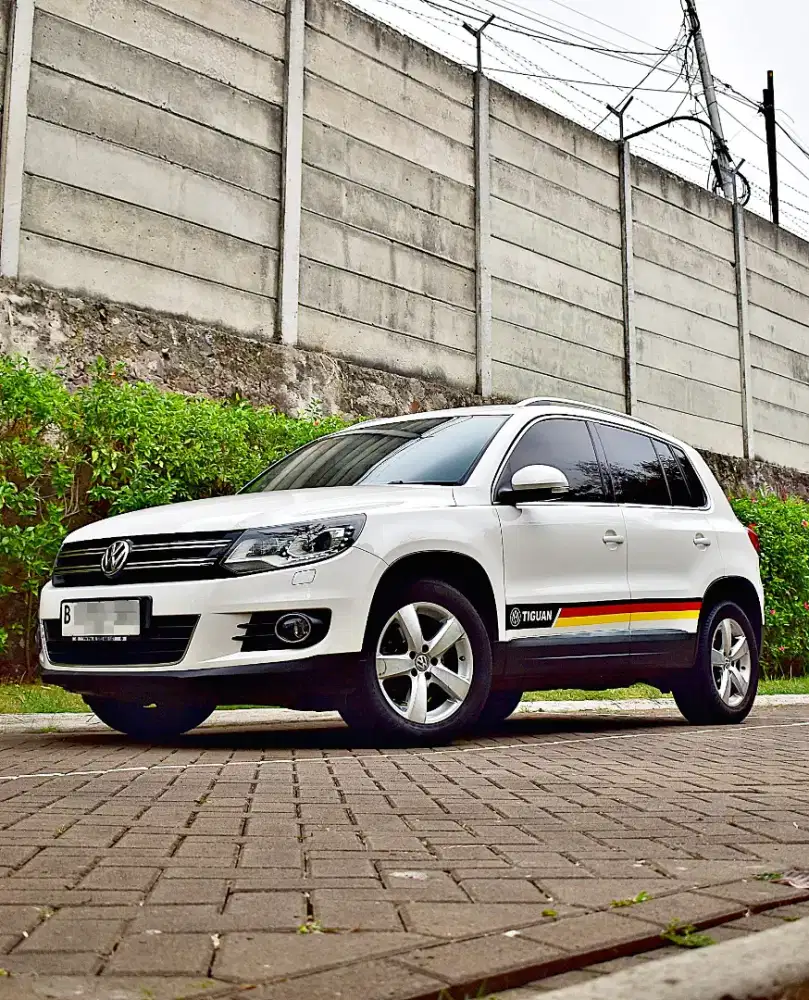 HighLine FullSpec 1.4Tsi VW golf polo Brio bmw E46 E90 C200 avanza
