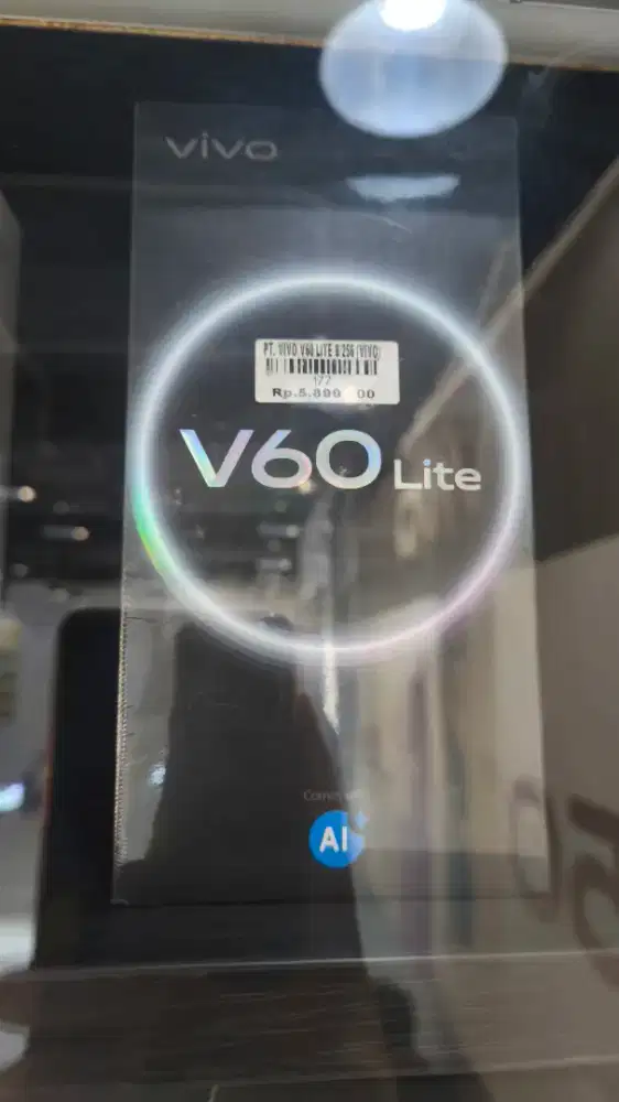 Vivo V60lite 8/256