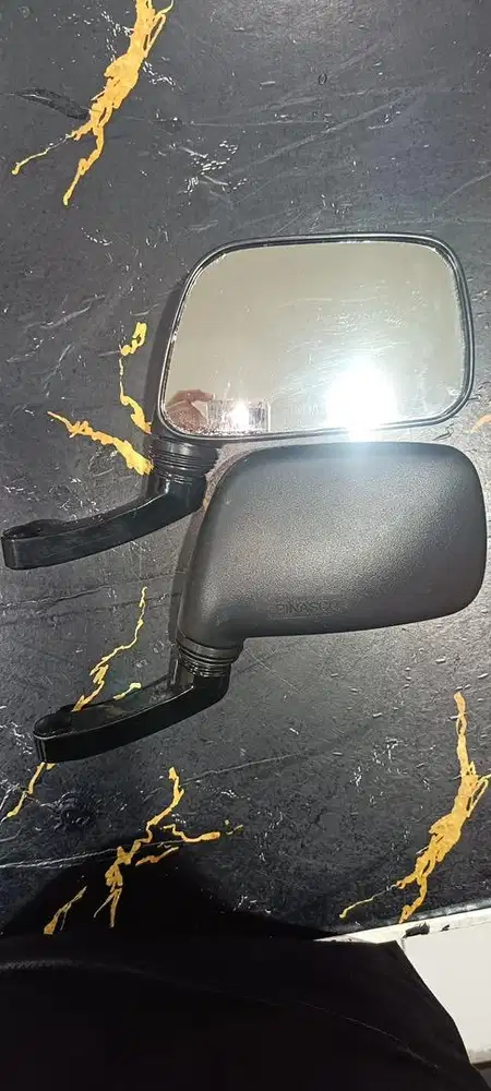 Spion vespa pinasco
