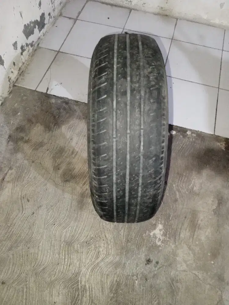 Dijual ban Champiro ECO 175/65 R14