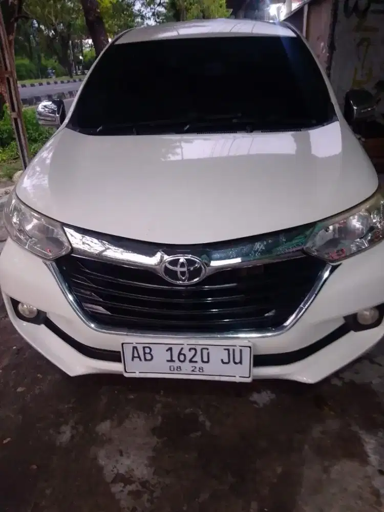 Lowongan kerja sopir