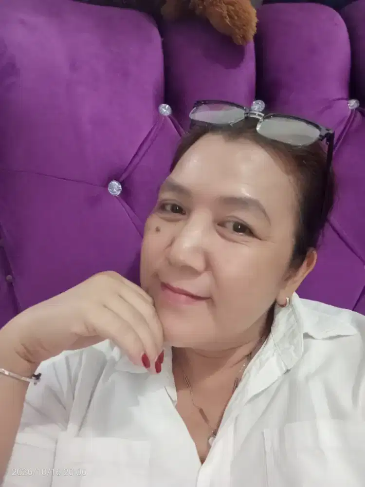 cari kerjaan apa aja
