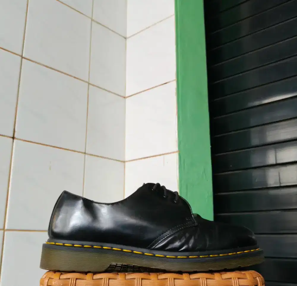 Docmart size 43 original
