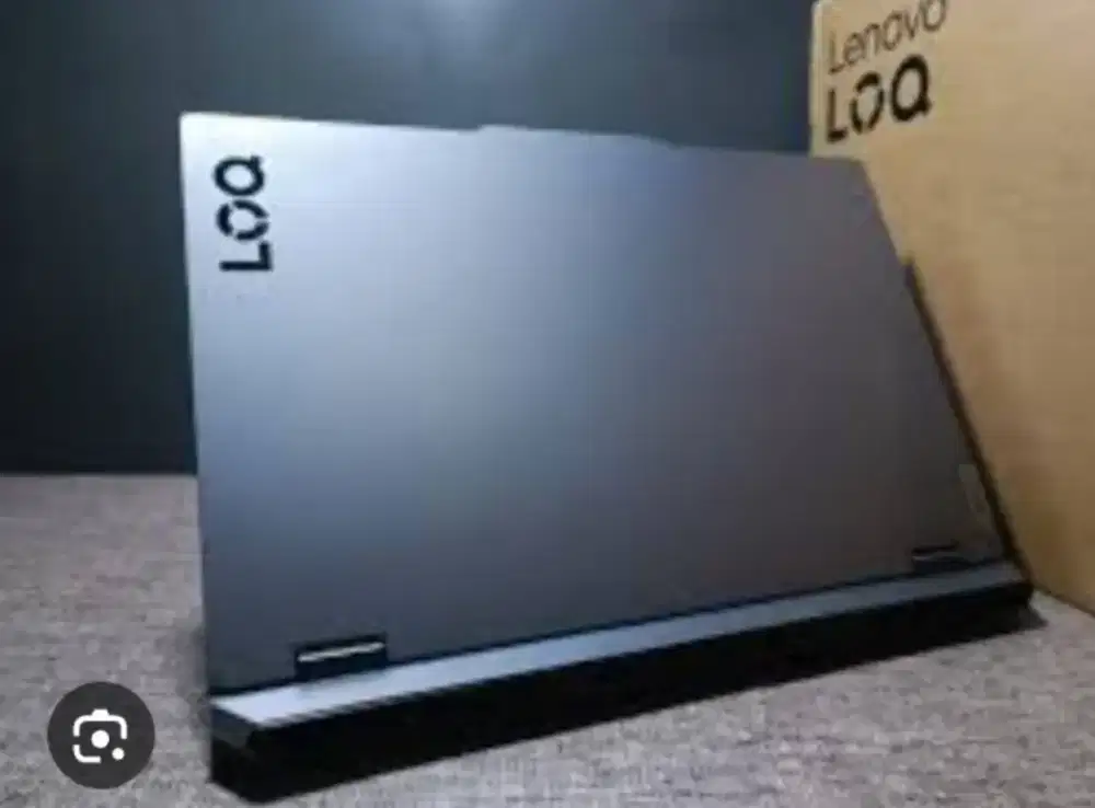 Promo Laptop di Erafone Grand Indonesia Lt3A