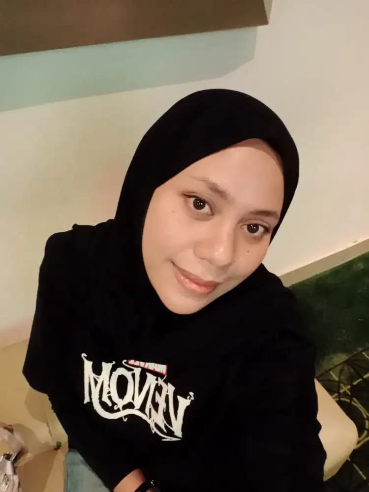 cari kerja untuk daerah mana saja