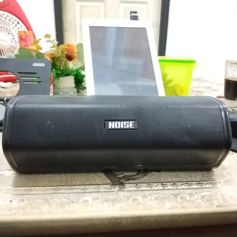 Di jual barang bekas elektronik berkualitas