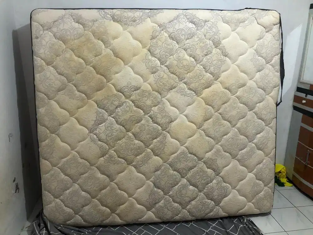 kasur informa 180x200
