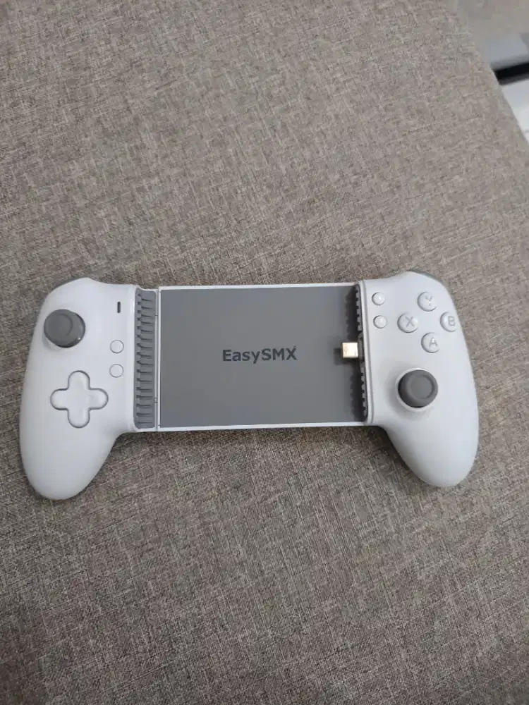 Controller merk EasySMX M15