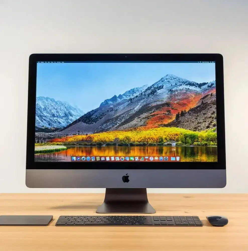 free 2 kali cicilan imac
