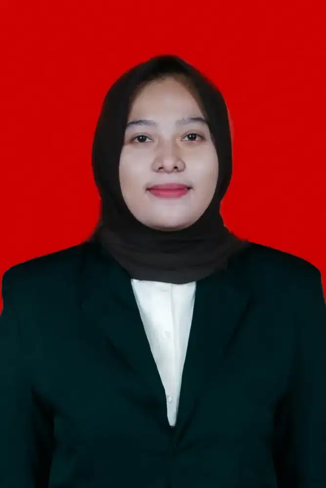 Mencari pekerjaan sebagai apoteker