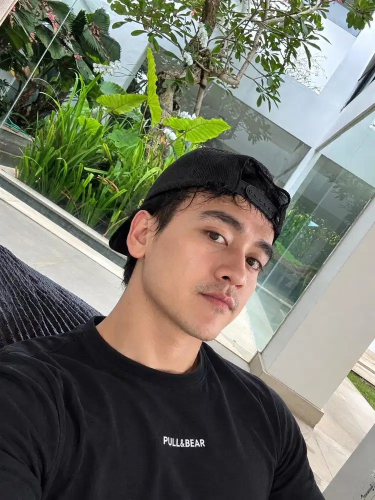Saya Cari Kerja