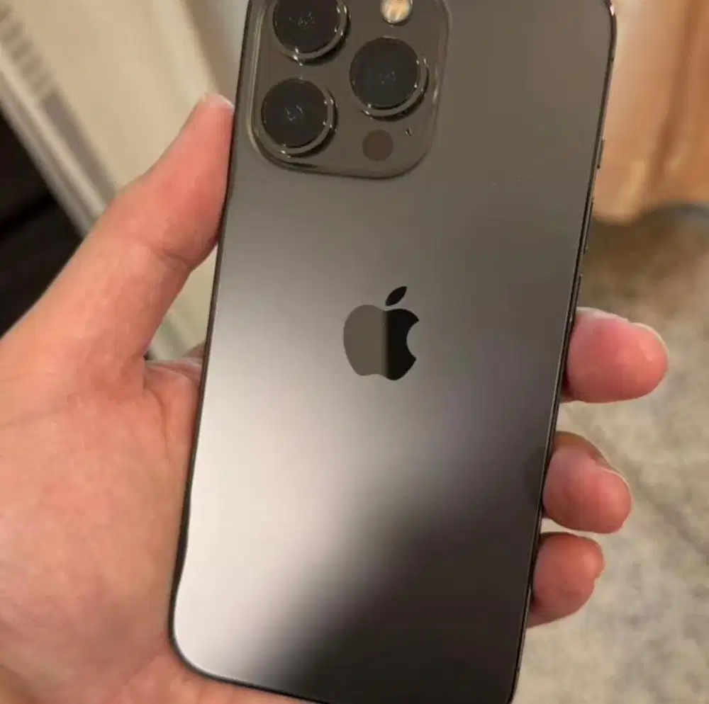 iphone 13 pro 256 bh 75% second ibox