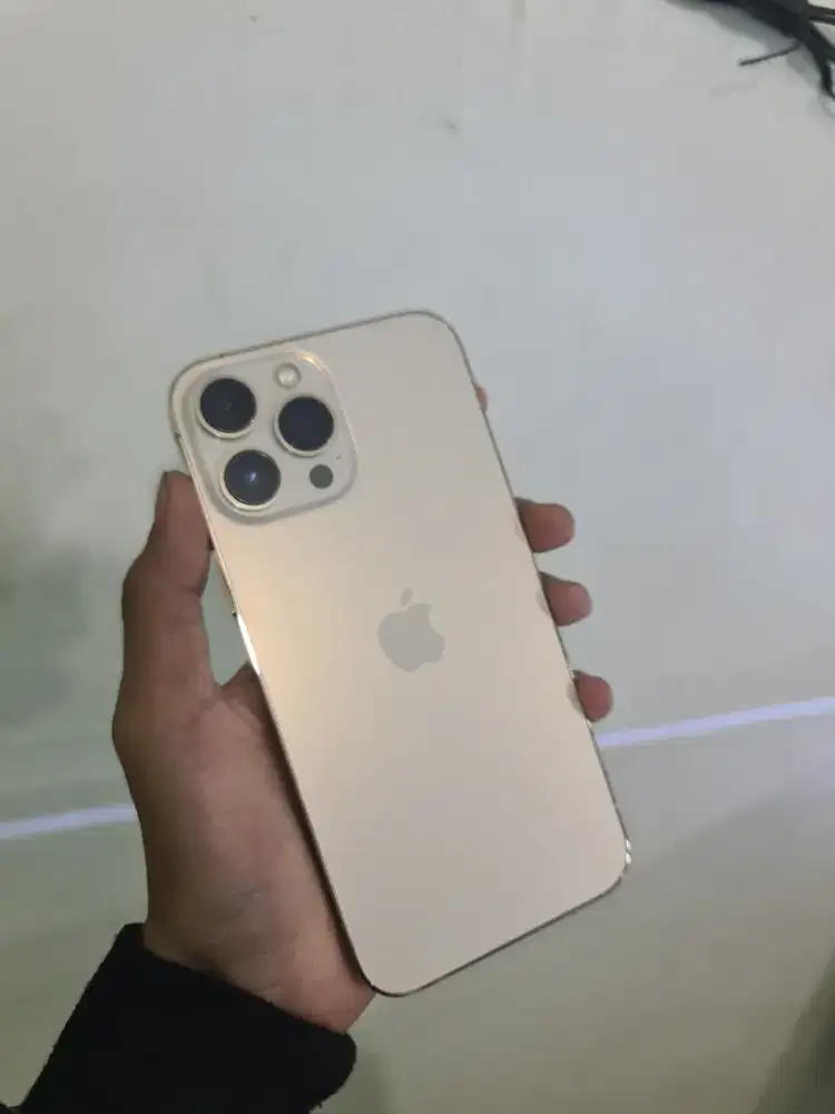 Iphone 13 Promax 256GB Ibox Orian