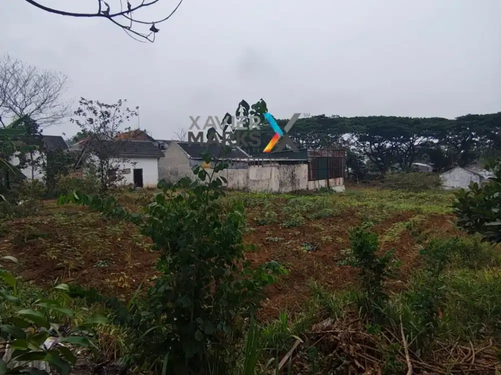 Dijual Tanah Siap Bangun Villa Gunung Buring Kedungkandang Malang SHGB | 68