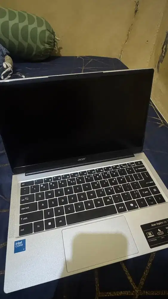 Acer Aspire Lite 14 like new