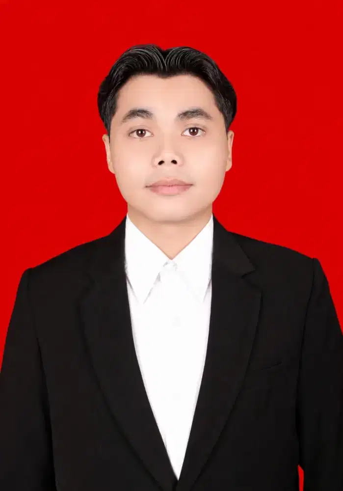 Saya butuh kerja
