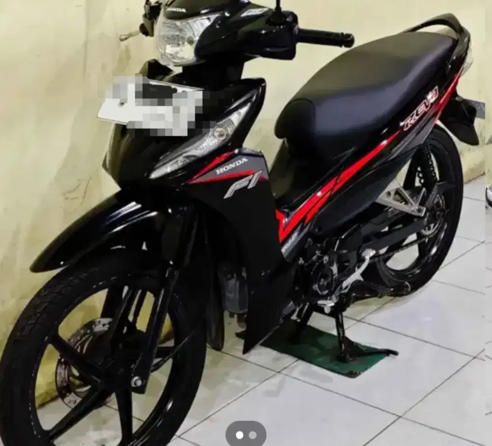 DICARI,, revo th 2009 up 2010 supra 2011 up 2012 up 2014 ux 2015 u2016